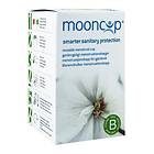 Mooncup Menskopp Modell B (1st)