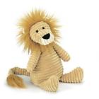 Jellycat Cordy Roy Lion 38cm