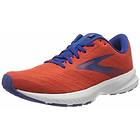 Brooks Launch 7 (Homme)