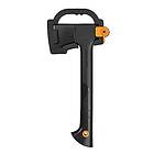 Fiskars Solid A6 Chopping Axe