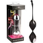 Vibe Therapy Fascinate Limited Edition