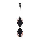 Vibe Therapy Fascinate