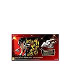 Persona 5 Royal - Ultimate Edition (PS4)