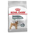 Royal Canin Dental Care Mini 3kg