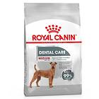 Royal Canin Dental Care Medium 10kg