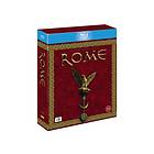 Rome - Complete Box (Blu-ray)