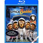 Space Buddies (Blu-ray)