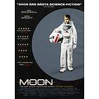 Moon (DVD)