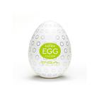 Tenga Egg Clicker