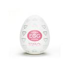 Tenga Egg Stepper