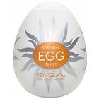 Tenga Egg Shiny