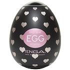 Tenga Egg Lovers