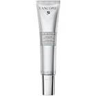 Lancome Visionnaire 0.2% Retinol Correcting Night Concentrate 30ml