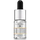 Lancome Visionnaire 15% Vitamin C Correcting Concentrate 20ml