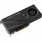PNY GeForce GTX 1660 Blower HDMI DP 6GB