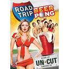 Road Trip: Beer Pong (DVD)