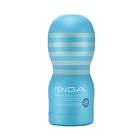 Tenga Deep Throat Cup Cool Edition