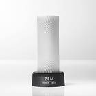 Tenga 3D Zen