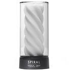 Tenga 3D Spiral