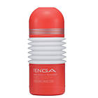 Tenga Rolling Head Cup