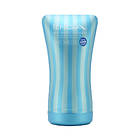 Tenga Soft Tube Cup Cool