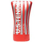 Tenga Ultra Size Soft Tube Cup