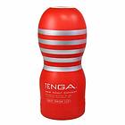 Tenga Original Vacuum Cup