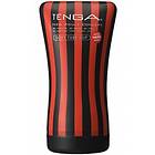 Tenga Hard Soft Tube Cup
