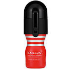 Tenga Vacuum Controller Set