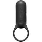 Tenga Smart Vibe Ring Plus