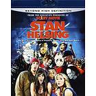 Stan Helsing (US) (Blu-ray)