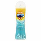 Durex Play Tingle 50ml