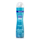 Durex Play Tingle 100ml