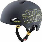 Alpina Hackney Kids’ Bike Helmet