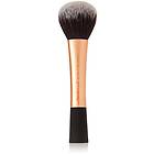 Real Techniques Powder & Bronzer Brush