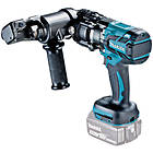 Makita DSC121ZKX1 (Uden Batteri)