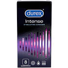 Durex Intense (6st)