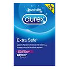 Durex Extra Safe (20st)