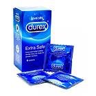 Durex Extra Safe (6st)