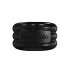 Bathmate Vibe Rings Stretch