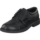Senator Shoes 451-2680