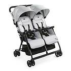Chicco Ohlala Twin (Double Pushchair)
