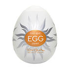 Tenga Egg Shiny (6st)