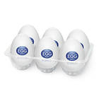 Tenga Egg Misty (6st)