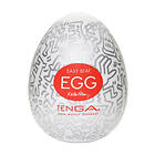 Tenga Egg Keith Haring Party (6st)