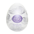 Tenga Egg Cloudy (6st)