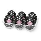 Tenga Egg Lovers (6st)