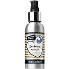 Belladot Sea Breeze 100ml