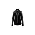 Bioracer Vesper Tempest Spring Jacket (Dam)