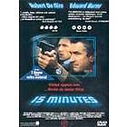 15 Minutes (DVD)
